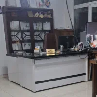 آموزشگاه نور تبریز