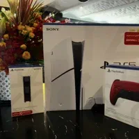 فروش کنسول ps5