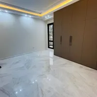 محله جوادیه /واحد۷۸متری/ با وام ۴درصد /اردبیل|پیش‌فروش املاک|اردبیل, |دیوار