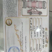 پژو۴۰۵ 88|خودرو سواری و وانت|پارس‌آباد, |دیوار