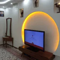 ساختمان ۴طبقه|فروش آپارتمان|چهاردانگه (تهران), |دیوار