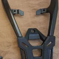 ترک بند 160 در حد