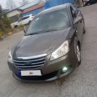 ام وی ام 550 مدل 95 تروتمیز