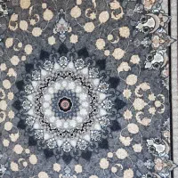 فرش اصفهان|فرش|مرند, |دیوار