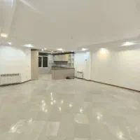 ۱۰۰ متری فول امکانات نقاشی شده خ چهارم بدون مالک|اجارهٔ آپارتمان|تهران, نیروی هوایی (پیروزی)|دیوار