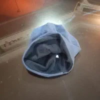 شال و کلاه بافت سالم نو و زیبا|لباس|تهران, شهرآرا|دیوار