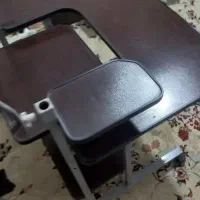 میز کامپیوتر در حد نو