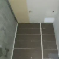 رهن منزل همکف طالقانی|اجارهٔ خانه و ویلا|خرمشهر, |دیوار