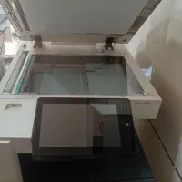دستگاه کپی xeroxمدل Altalink