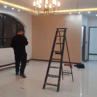 برقکاری ودوبین دزدگیر
