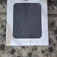حوله ی تن پوش