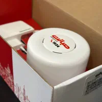 مودم سیمکارتی TD-LTE با سیم کارت|مودم و تجهیزات شبکه|مشهد, صیاد شیرازی|دیوار
