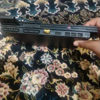 پلیتیشن 2|کنسول، بازی ویدئویی و آنلاین|قوچان, |دیوار