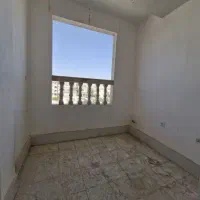 آپارتمان ۳ خواب غرق در نور|فروش آپارتمان|مشهد, موسوی قوچانی|دیوار