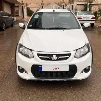 کوئیک اتومات فول