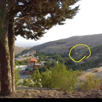 فروش زمین ۳۰۰ متری در روستای اتشگاه