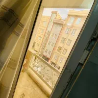 فرجام / ۱۱۰ متر / ۳ خوابه / فول امکانات / طبقه دوم