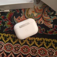 ایر پاد. و بدلیجات|لوازم جانبی موبایل و تبلت|بندرعباس, |دیوار