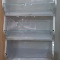 استند آجیل و شکلات