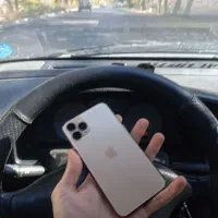 ایفون ۱۱پرو zaa