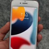 آیفون۷ حافظه۱۲۸