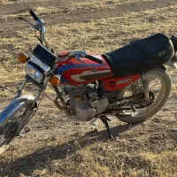 موتور مزایده