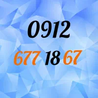 0912.677.18.67