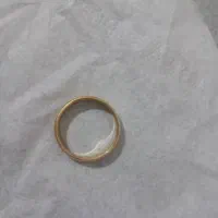 طلای دست دوم