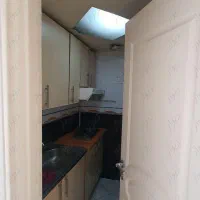 مغازه-400متر-بر-شریعتی