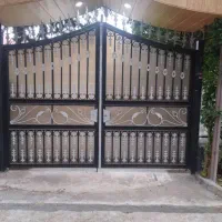 جوشکار سیار با بیش از ۳۰سال سابقه بامناسبترین قیمت