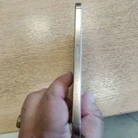 گوشی ایفون|موبایل|بوشهر, |دیوار