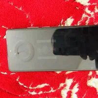 mi11Tpro ram12  256gig