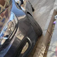 کیا ریو مدل۲۰۱۵ ترخیص ۲۰۱۸ بیرنگ کم کارکرد|خودرو سواری و وانت|تهران, بهداشت|دیوار