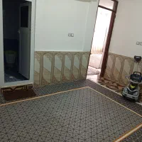 منزل مسکونی
