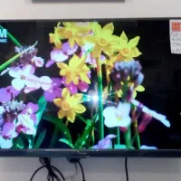 نصاب ونصب دیجیتال وتنظیم تلویزیون پایه و....