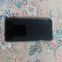 گوشی a10 s