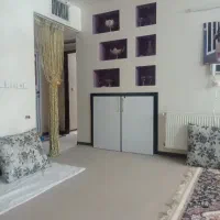 منزل-مسکونی