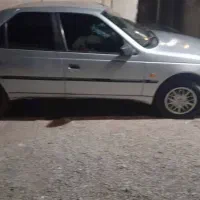 رینگ لاستیک 14|قطعات یدکی و لوازم جانبی|بم, |دیوار