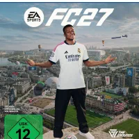 اکانت ظرفیت ۲ fc27