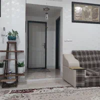اجاره ای رهن کامل مسکن مهر