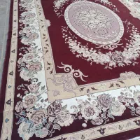 جفت 12 متری 440 شانه جنس نخ