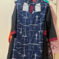 فروش لباس مجلسی نو|لباس|شیراز, نصر|دیوار