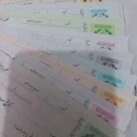 فقط سفته بده
