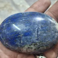 سنگ لاجورد