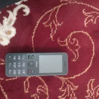گوشی نوکیا اصل.