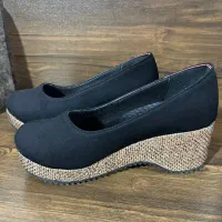 کفش و کیف|کیف، کفش، کمربند|یاسوج, |دیوار