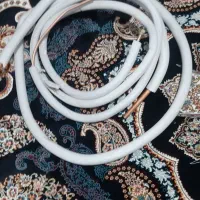 ۳متر لوله کولر گازی. نو نو