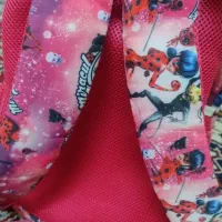 کیف مدرسه|کیف، کفش، کمربند|بیرجند, |دیوار