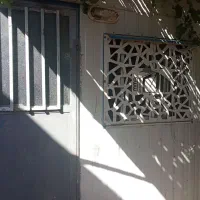 فروش کانکس دست دوم در حد نو