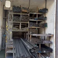 استخدام کارگر ساده